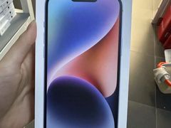 -重庆北碚万达广场