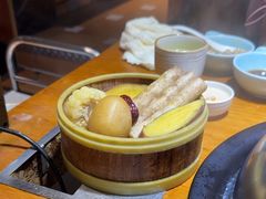 -三个渔夫·蒸汽海鲜(小白楼店)
