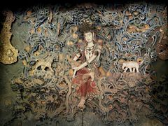 -隆兴寺