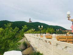 -六鼎山文化旅游区