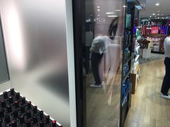 -乐天免税店(明洞店)