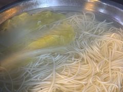 -三哥田螺(北书院街店)