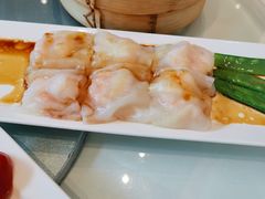 -御彩酒家(东风东路店)