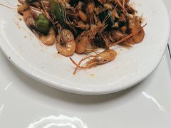 -宝荣鱼馆·临湖之宴(千岛湖店)