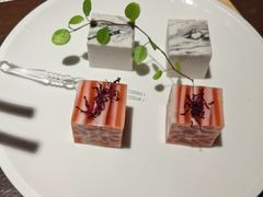 -熙楼(翠湖店)
