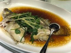 -太平洋PACIFIC SPA•奢睿水疗(万象城店)
