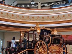 -澳门喜来登大酒店