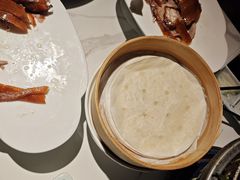 -四世同堂·京菜·烤鸭(双井店)