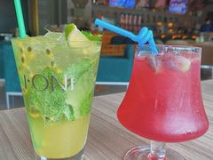 -J·one Bistro吉萬酒厨·牛排