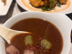 -雷泰泰台式胡椒虾(滨江金铂湾店)