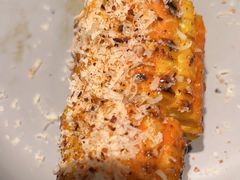 -胡麻(静安嘉里店)