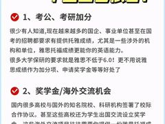 -新航道雅思托福·留学·考研培训(人民广场校区)
