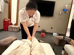 -康逸居·始于2002(海安店)