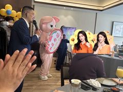 -九福楼大酒店
