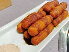 -味仙疯美蛙鱼头火锅(宜兴旗舰店)