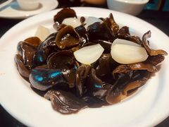 -川里谈·川味小馆(北京路店)