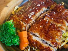 -鮨鲸·和牛烧(三里屯店)