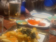 -你又瘦了小酒馆(奥体店)