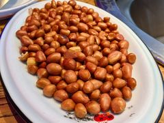 -山河屯铁锅炖·非遗铁锅炖(华强北店)