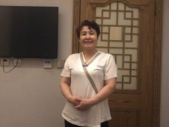 -清潭栋影院式足道(六合国际店)