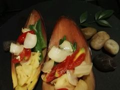 -天水蔬食料理(树德之光店)