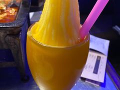 -炉鱼(爱琴海购物公园店)