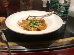 -国惠大酒楼(宝龙店)