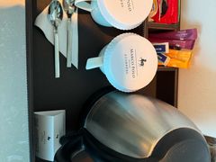 -武汉马哥孛罗酒店