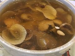 -海鲜街菜馆(海珠南路店)