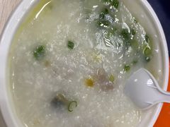 -佳瑜肠粉(总店)
