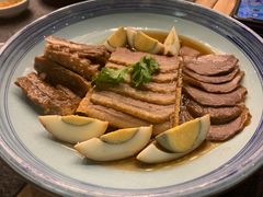 -潮堂 · 潮州菜(国贸商城店)