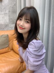 -MMbyHairCode 芭曲发型沙龙