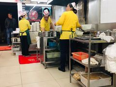 -穗银肠粉店(东川路店)