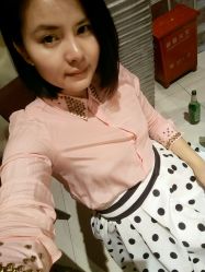 android_upload_pic-3AM HAIR SALON烫发染发接发