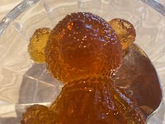 -必胜客(桐乡吾悦广场店)