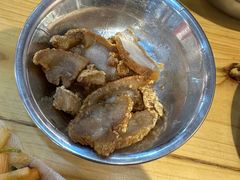 -柳州肥姨妈大骨螺蛳粉(东靖路店)