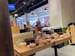 -怪噜范·老贵阳街头名小吃(汇金星力城店)