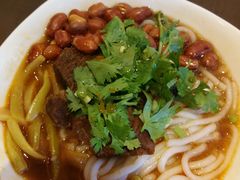 -海口万豪·大堂吧·望海吧.日落海景·下午茶·奶茶·咖啡·轻食·蛋糕·鸡尾酒·清吧
