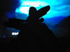 -大世界影城(无锡江南大悦城IMAX激光店)