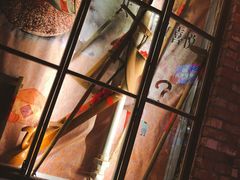 -那些年记忆烧烤