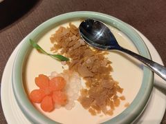 -蟹榭·本帮江浙菜·蟹宴(虹桥高岛屋百货店)