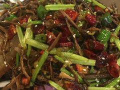 -渝湘厨(古美店)