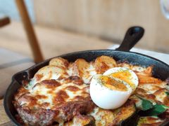 -农畉LONFOOD(福田星河COCOPark店)