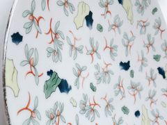 -沿途四季·云南菜(建外大街店)