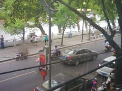 -潮镇老尾牛杂(环城西路店)