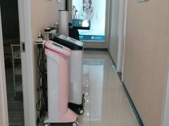 -蓝丝带产后恢复中心(铜梁人民医院店)