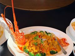 -三利音·浦之舟(滨江大道店)