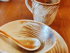 -芳草地度假酒店·野炉中餐厅