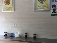 -楚天美食坊(越秀先烈中路店)