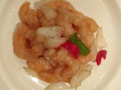 -百富源·海鲜辽菜(浑河堡店)